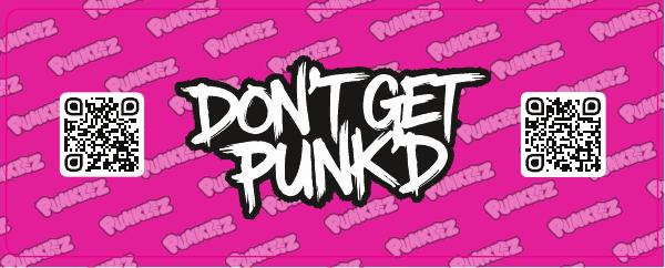 back COTTONCANDYPUFF PreRoll Pouch